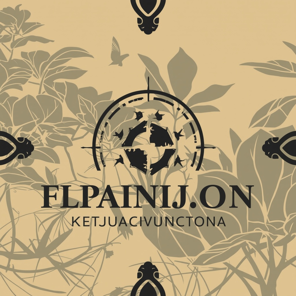 Flpaininj